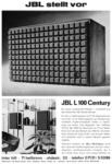 JBL 1971 2.jpg